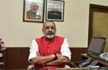 Giriraj Singh Says Indian Muslims Descendants of Lord Ram, Welcomes Shia Waqf Boards Proposal